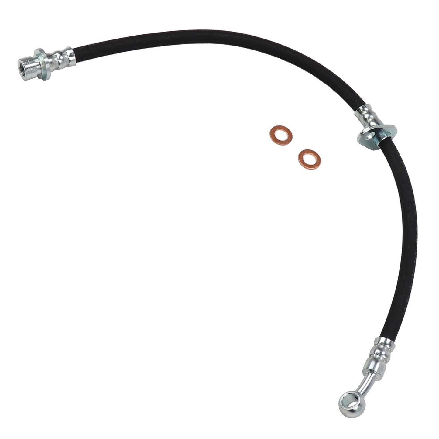 Beck/Arnley 0732050