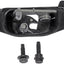 Dorman 38667 Tailgate Latch