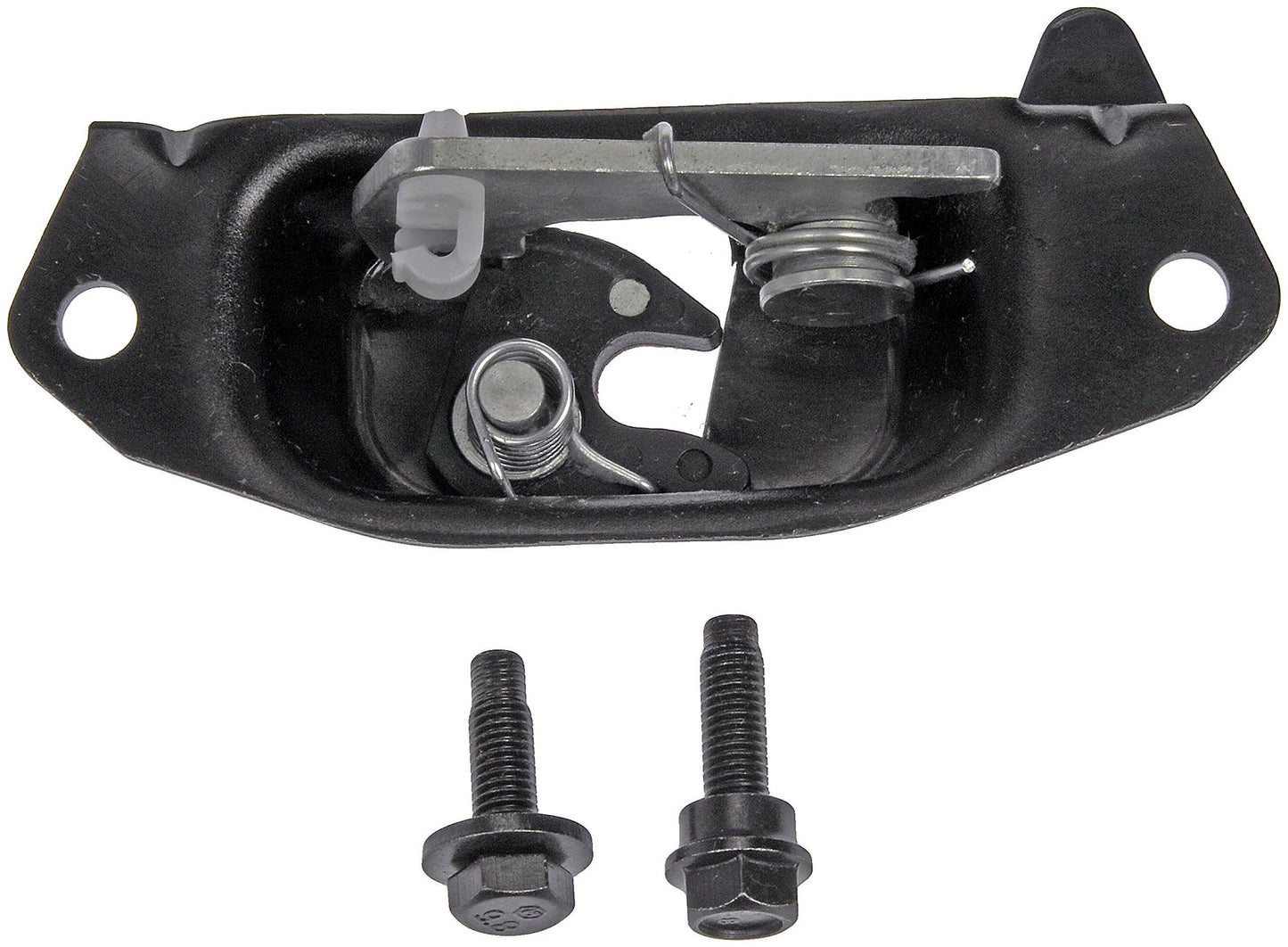 Dorman 38667 Tailgate Latch