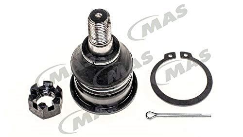 Dorman B90434