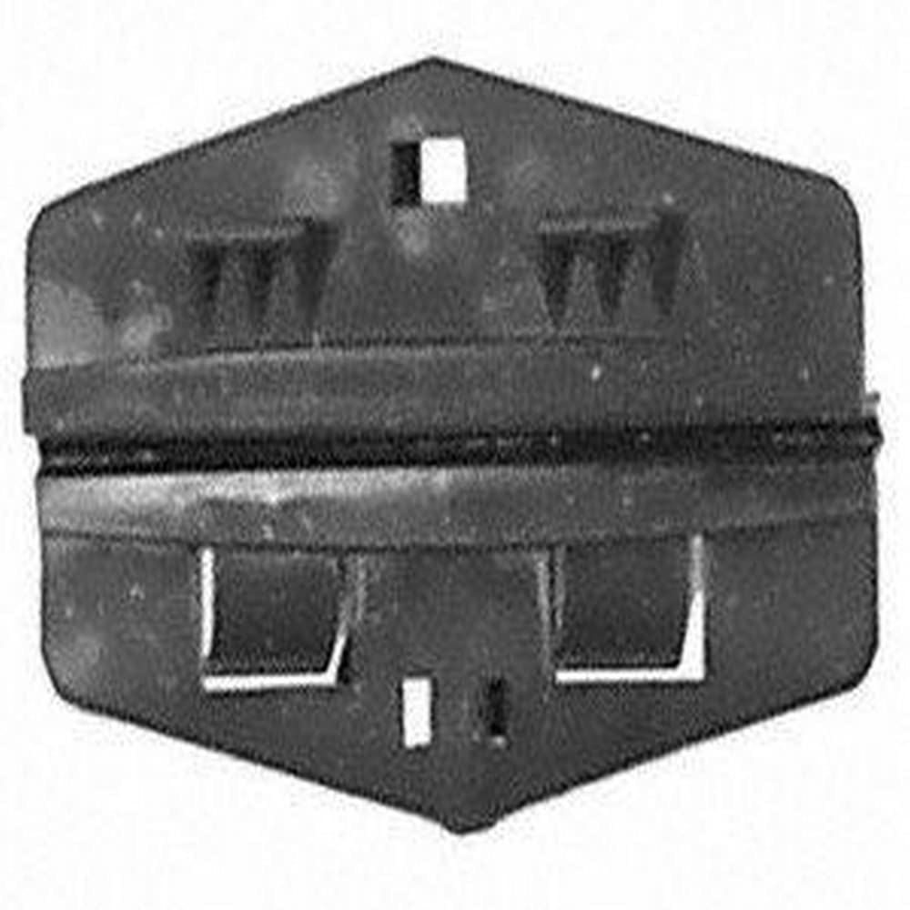 Dorman 45285 Window Guide