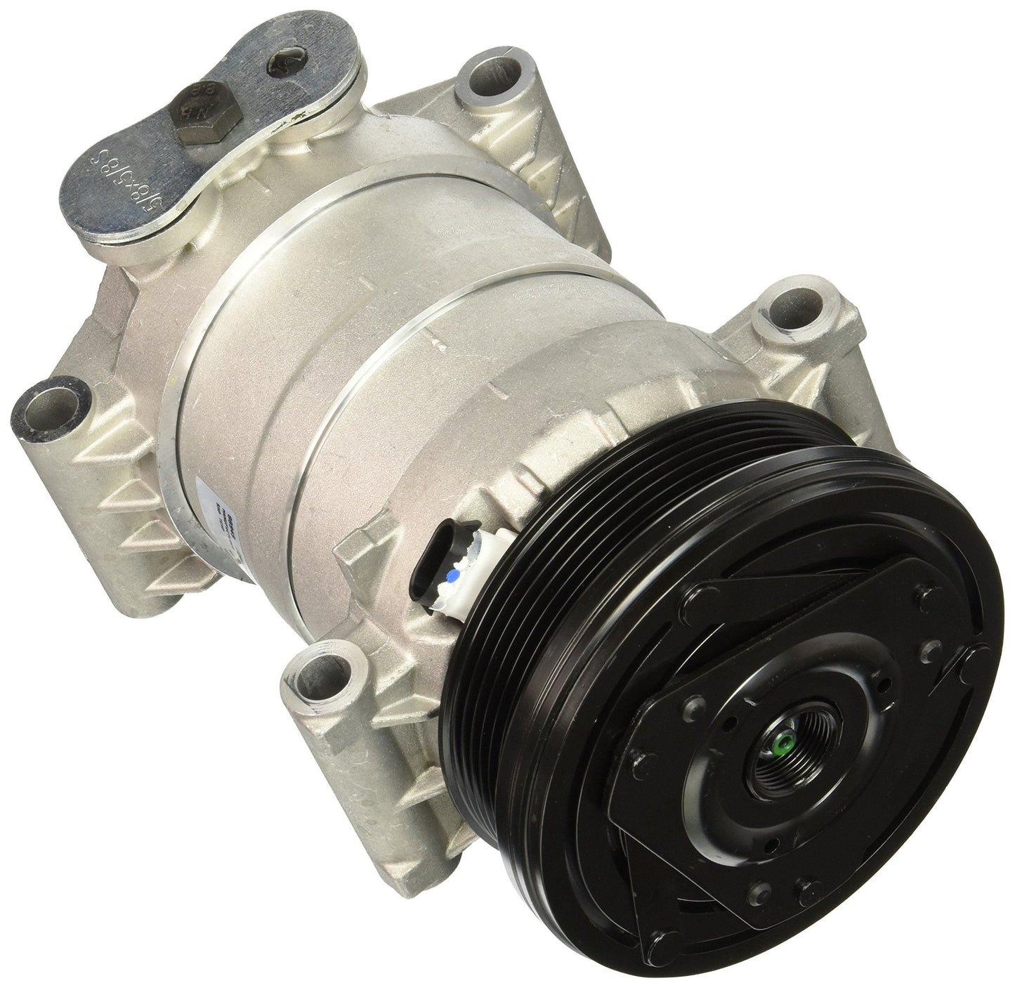 QUATRE SAISONS 88949