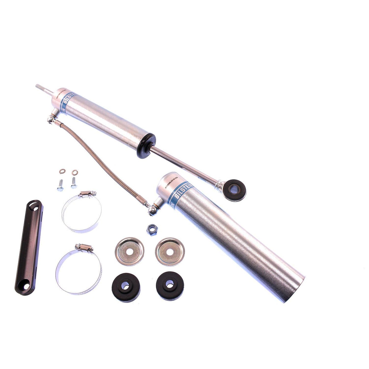 BILSTEIN 25-187618 Amortiguador de suspensión