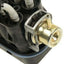 BWD 63886 Fuel Injector
