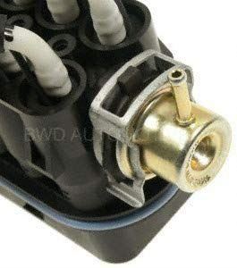 BWD 63886 Fuel Injector