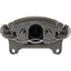 Centric Parts 14133148