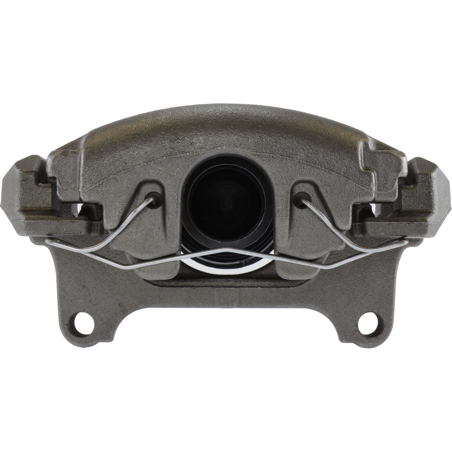 Centric Parts 14133148