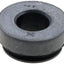 Dorman 42048 PCV Valve Grommet