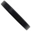 Beck/Arnley 052-1559 Sello de rueda