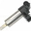 Capteur de vitesse de roue ABS BWD ABS1864