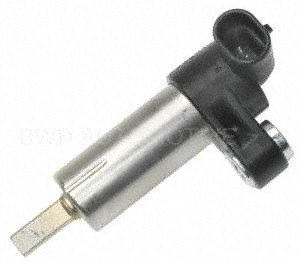 Capteur de vitesse de roue ABS BWD ABS1864