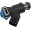 ACDelco GM Equipo original 217-3411 Inyector de combustible