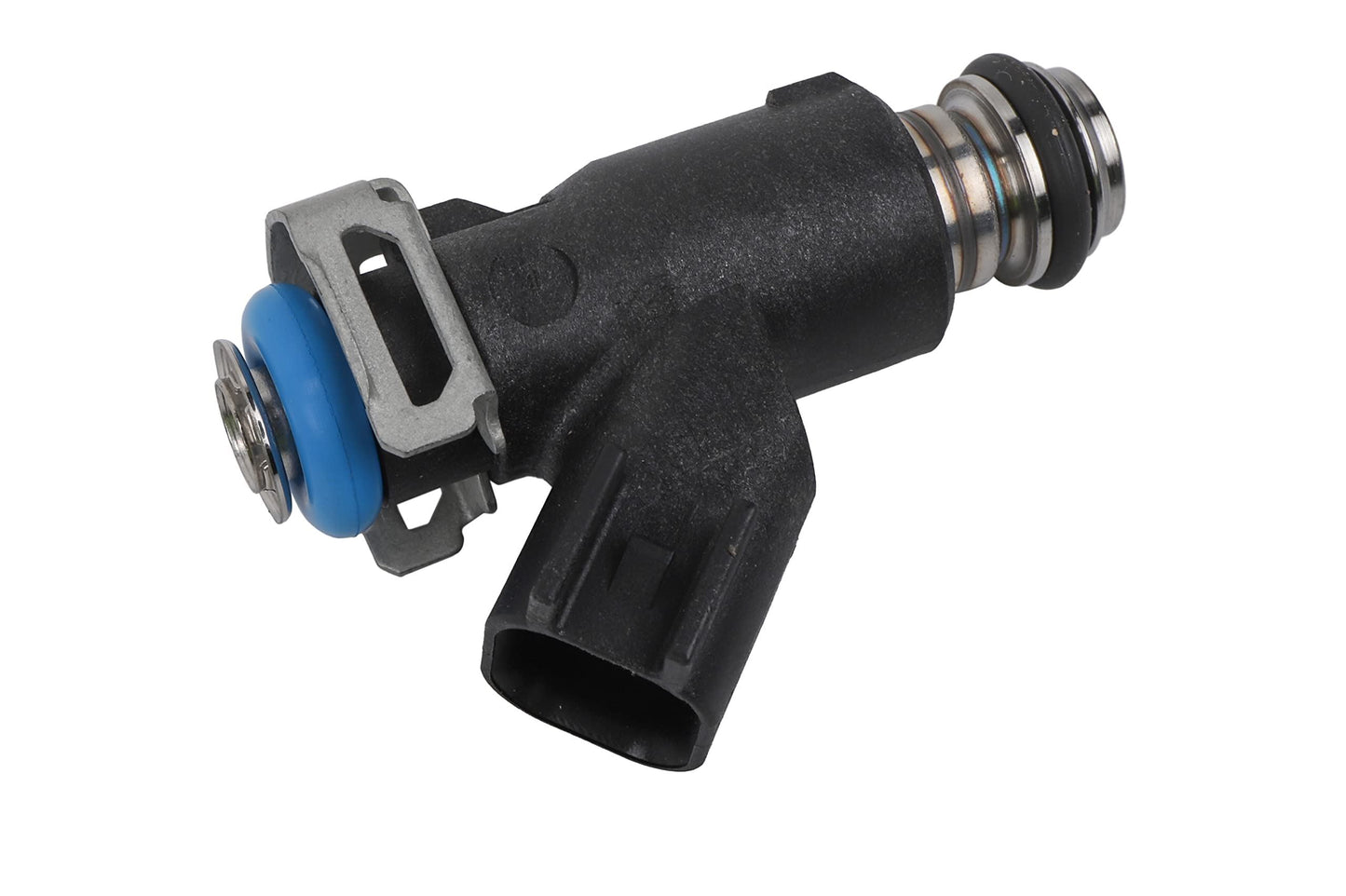 ACDelco GM Equipo original 217-3411 Inyector de combustible