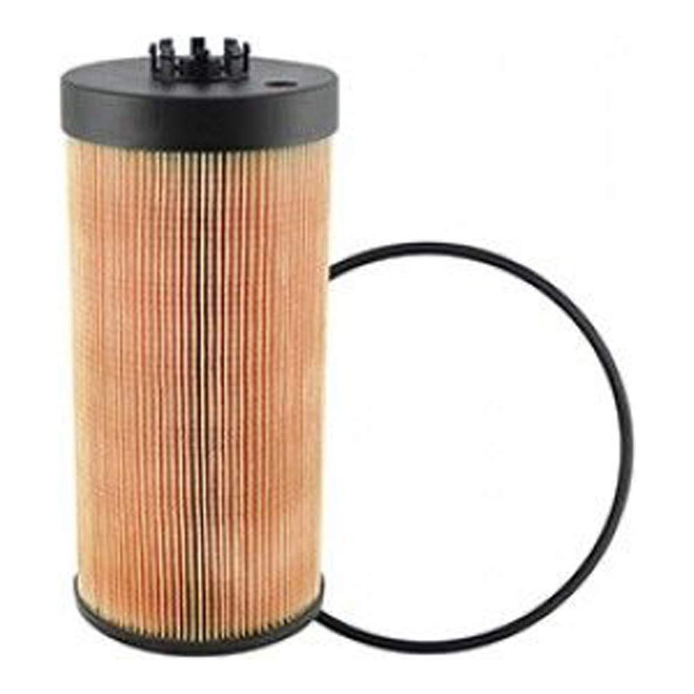 Filtro de aceite del motor Baldwin P7230
