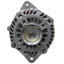 Alternador ACDelco Professional 334-3064