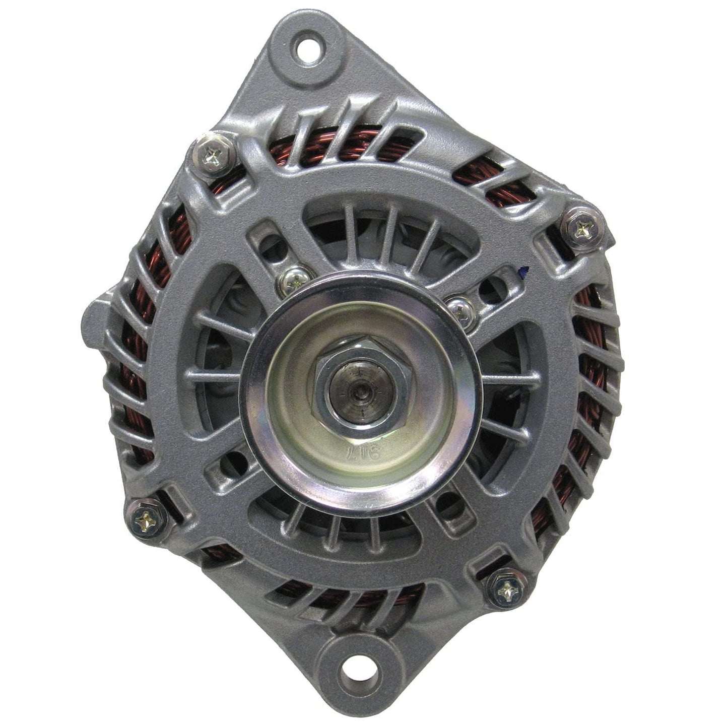 Alternador ACDelco Professional 334-3064