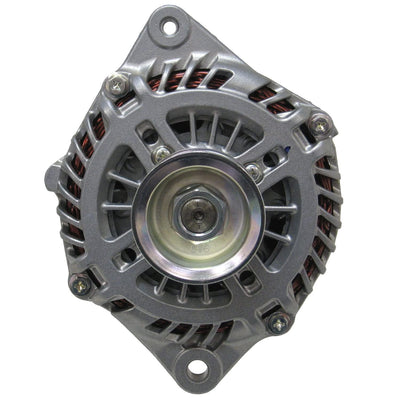 Alternador ACDelco Professional 334-3064