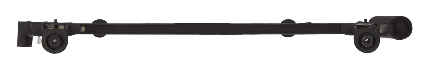 Spectra Premium 7-3267 Condensador de aire acondicionado