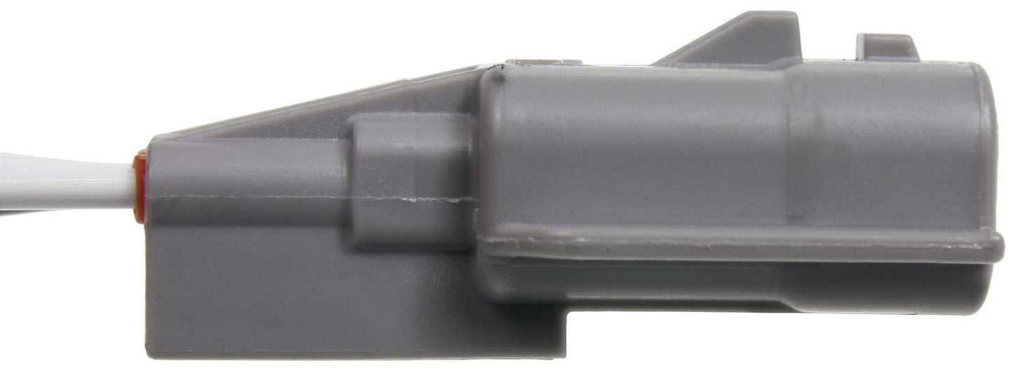 NGK 24472 Oxygen Sensor