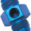 Russell 670080