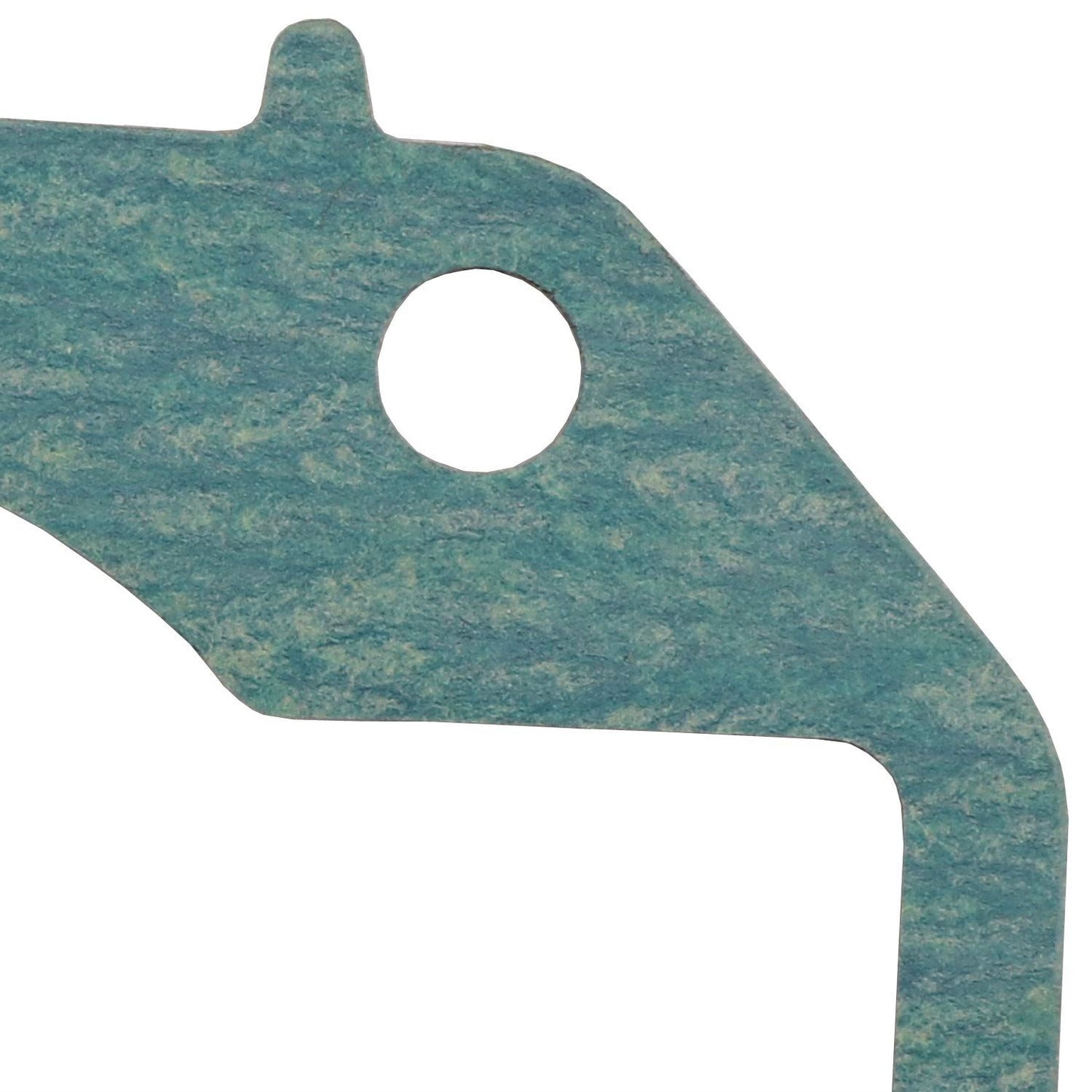 Beck/Arnley 039-5097 Fuel Injection Throttle Body Mounting Gasket