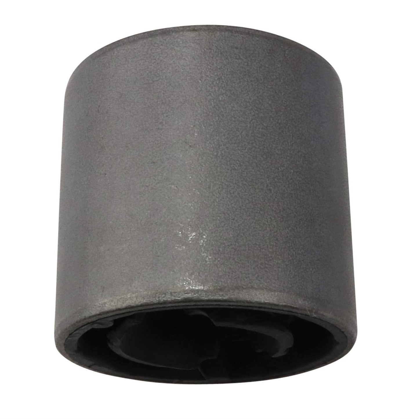 Beck/Arnley 101-6677 Douille de bras de commande de suspension