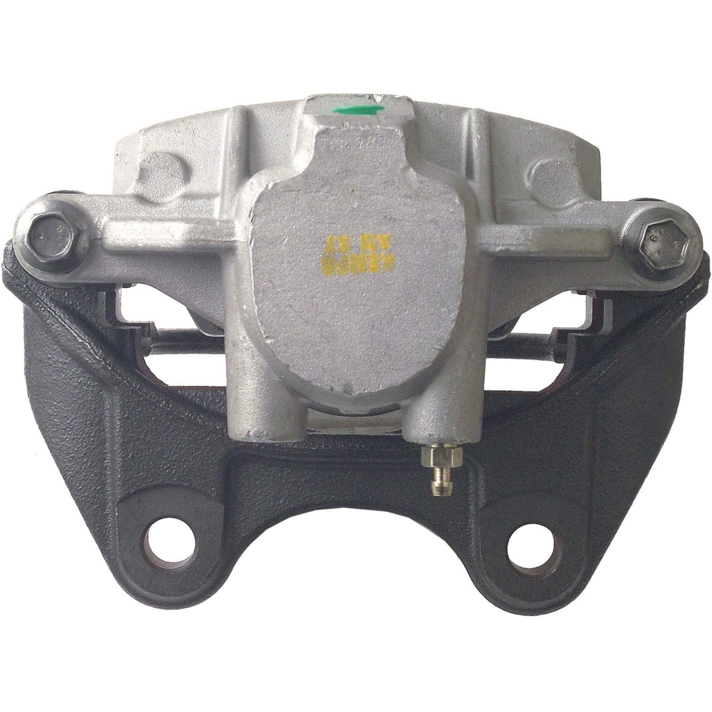 Cardone 18-B5031 Étrier de frein à disque
