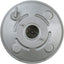 Cardone 53-4932 Booster de frein électrique