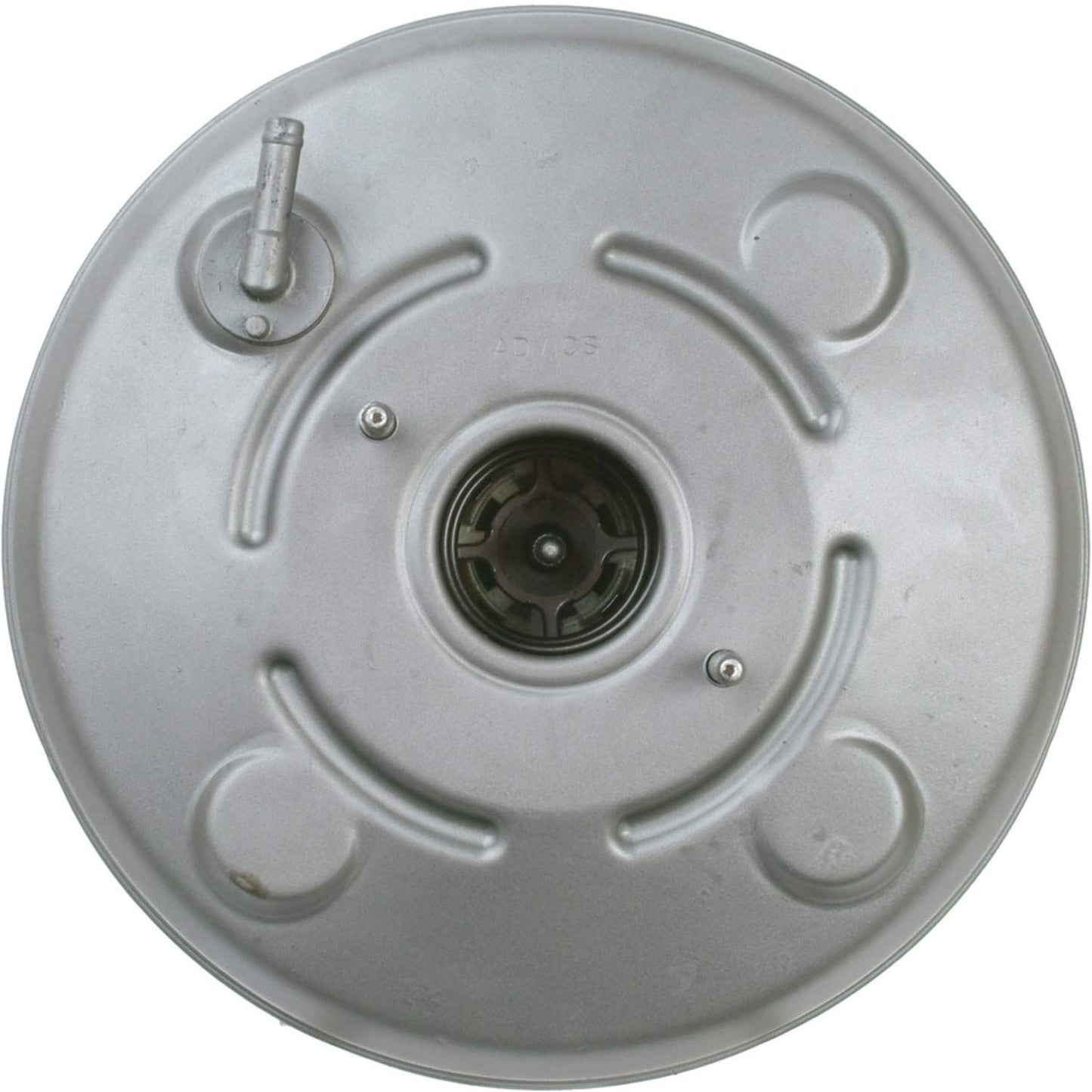 Cardone 53-4932 Booster de frein électrique