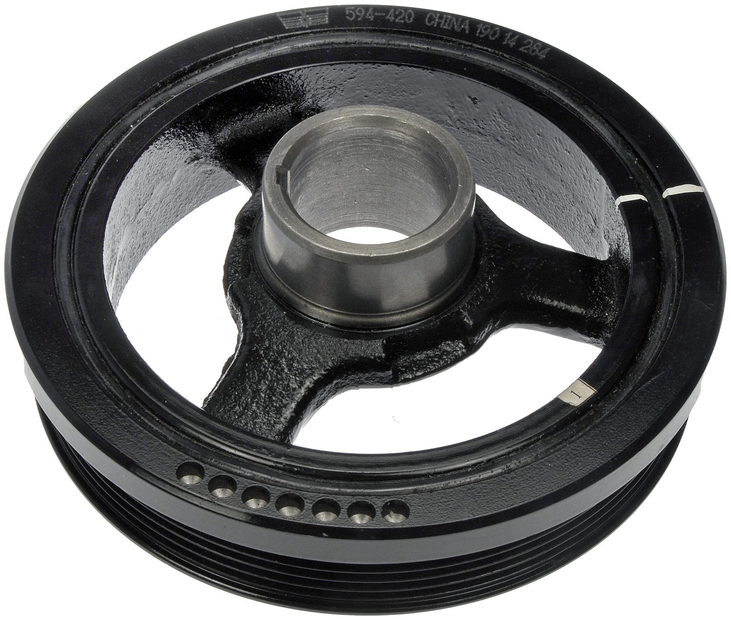 Dorman 594-420 Engine Harmonic Balancer