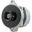 Alternador ACDelco Professional 335-1043