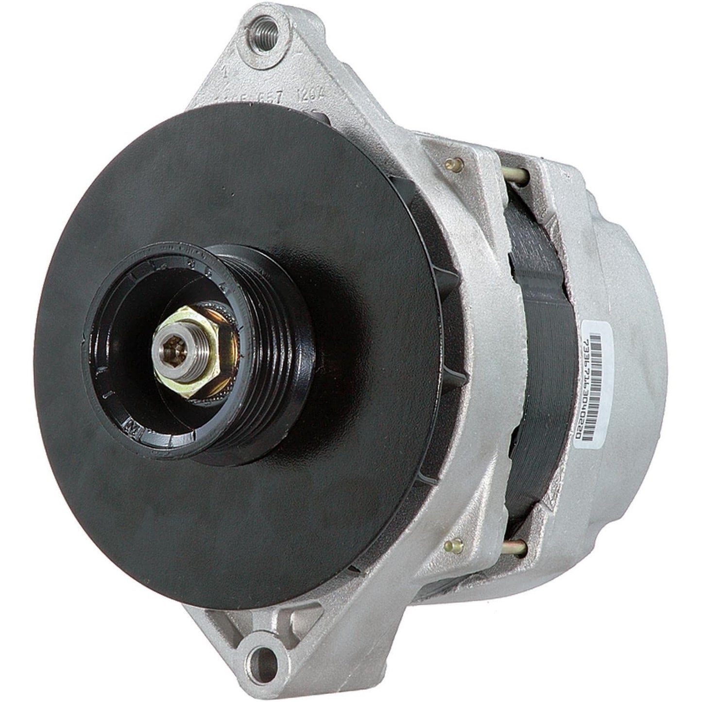 Alternador ACDelco Professional 335-1043