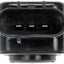 Dorman 977-517 Throttle Position Sensor