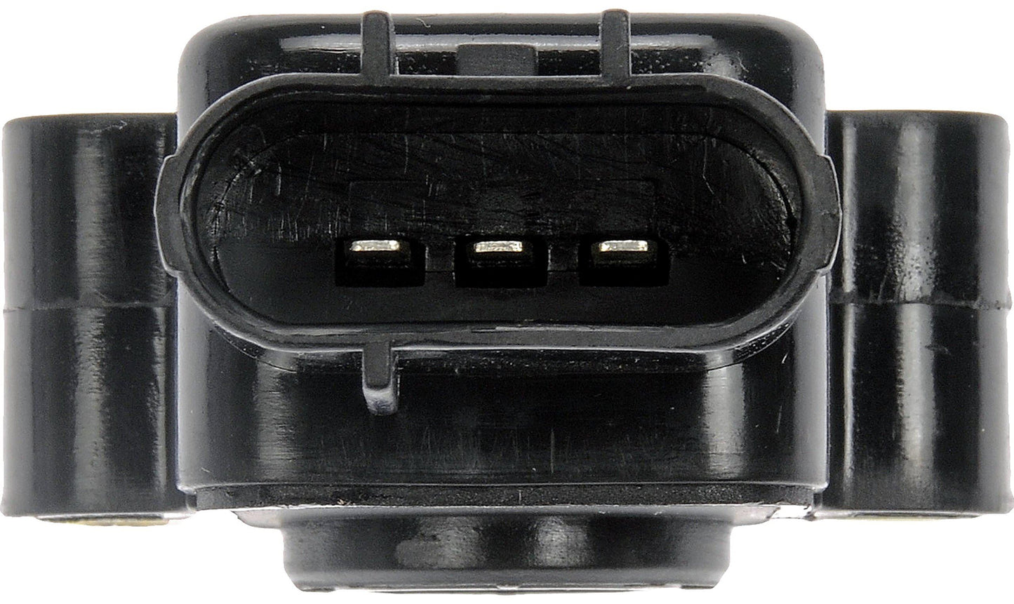 Dorman 977-517 Throttle Position Sensor