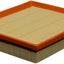 Filtre à air Fram CA11305