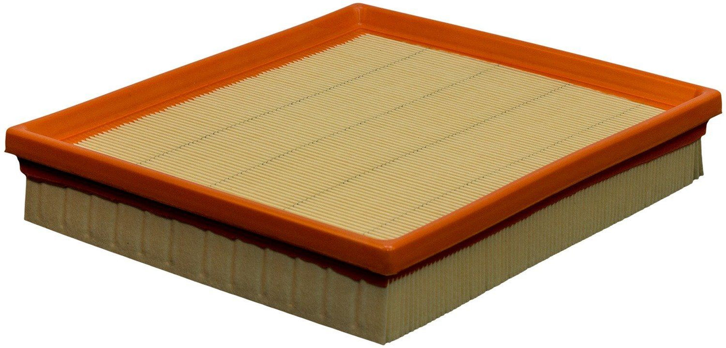 Filtre à air Fram CA11305