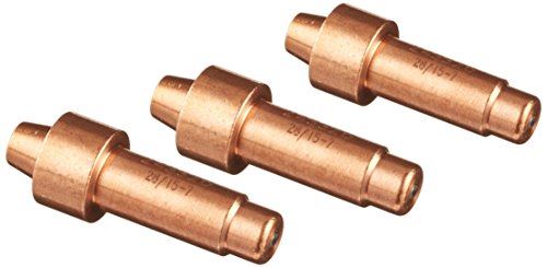 MOlinero 249926