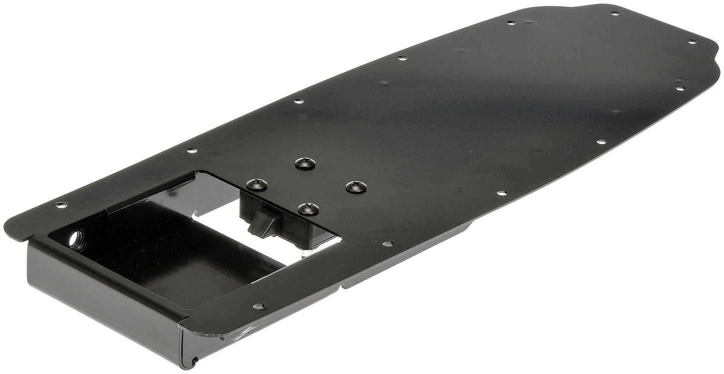 Dorman 924-834 Center Console Base