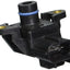 BWD EC1751 Manifold Absolute Pressure Sensor