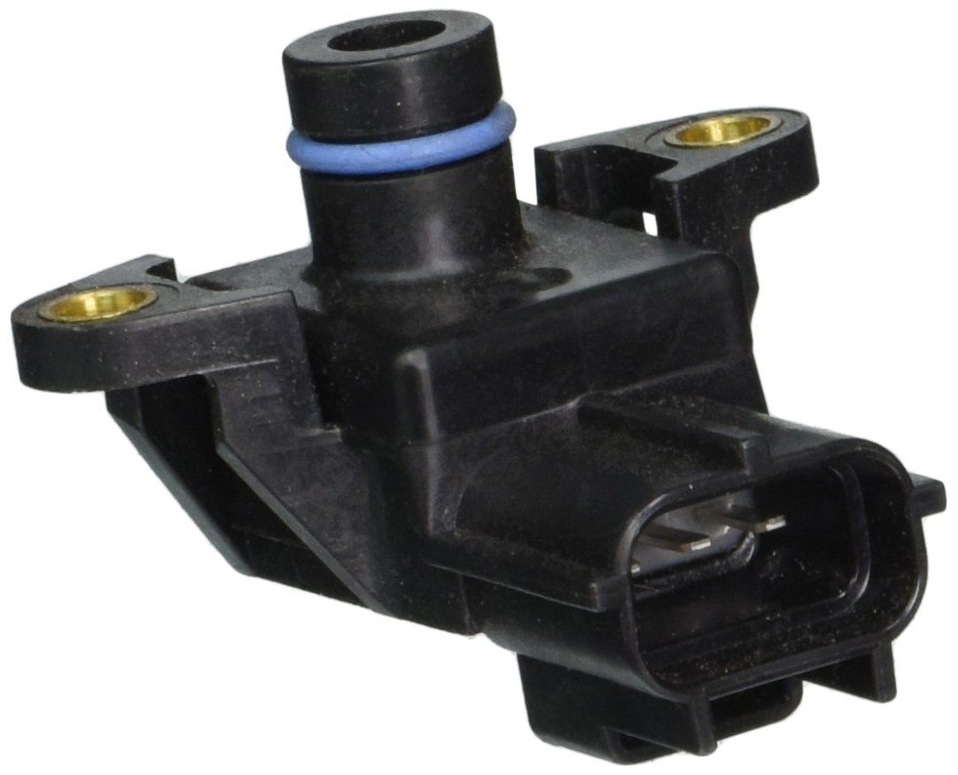 BWD EC1751 Manifold Absolute Pressure Sensor