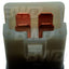 BWD S6073 Interruptor de luz de freno