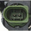Gates 34047 Thermostat de liquide de refroidissement moteur