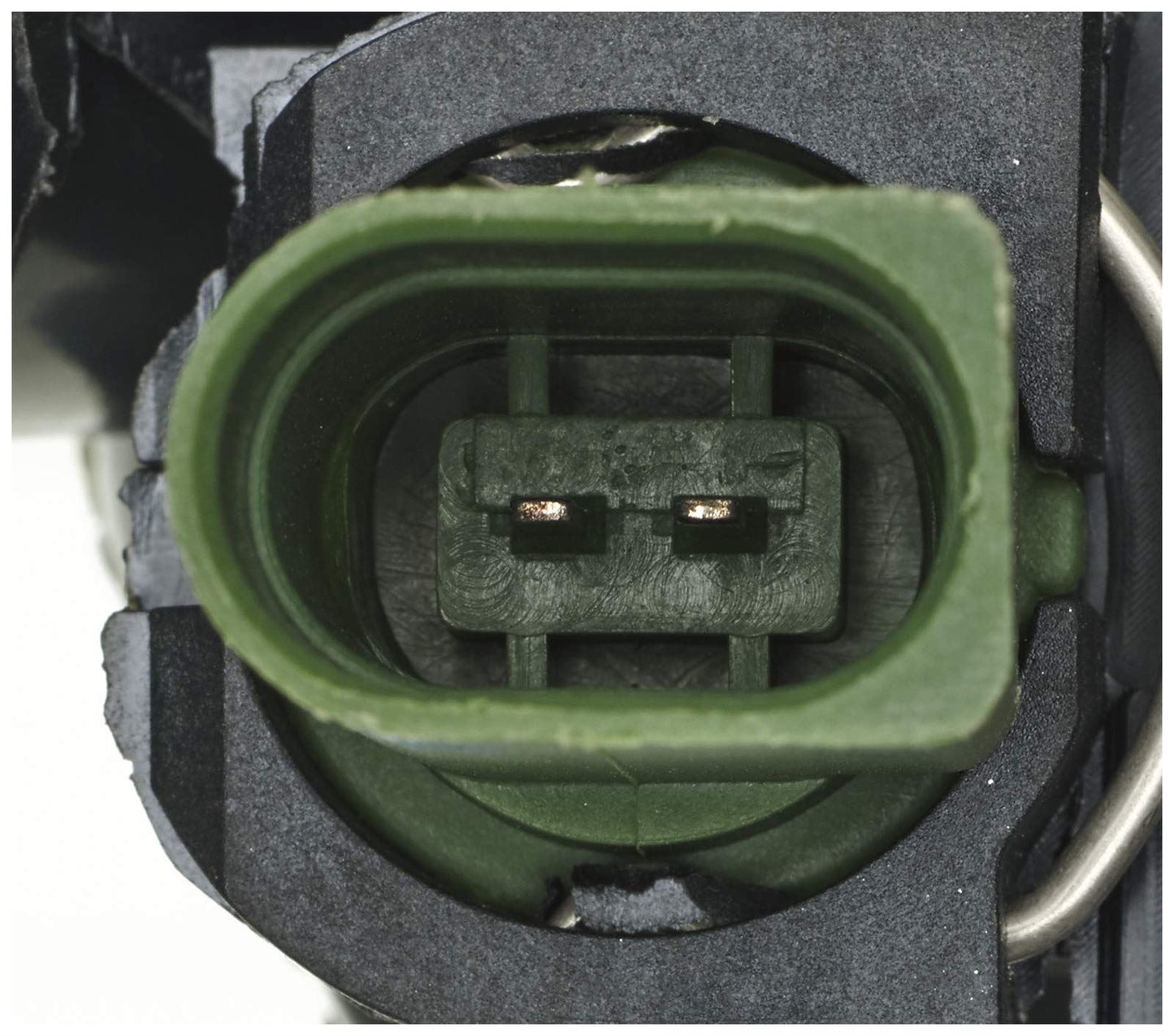 Gates 34047 Thermostat de liquide de refroidissement moteur