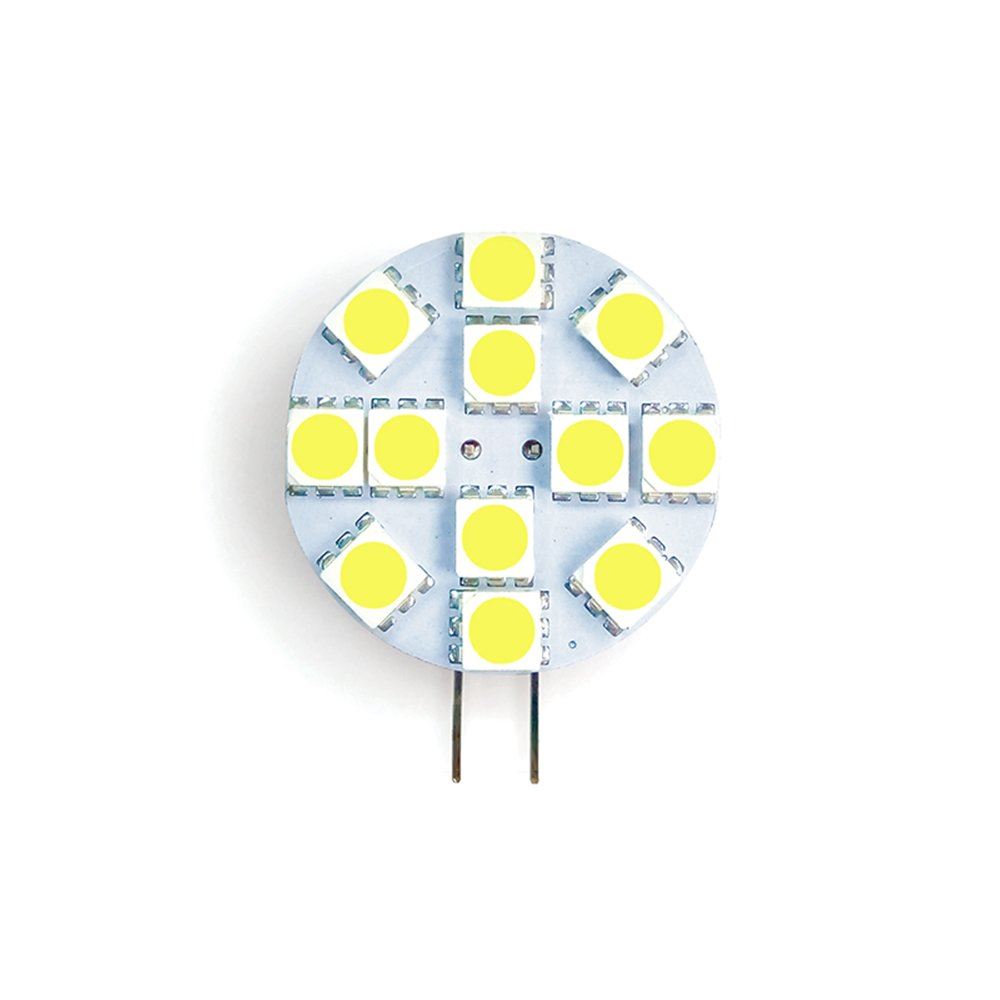 ECO-LED GG4PWMCW12