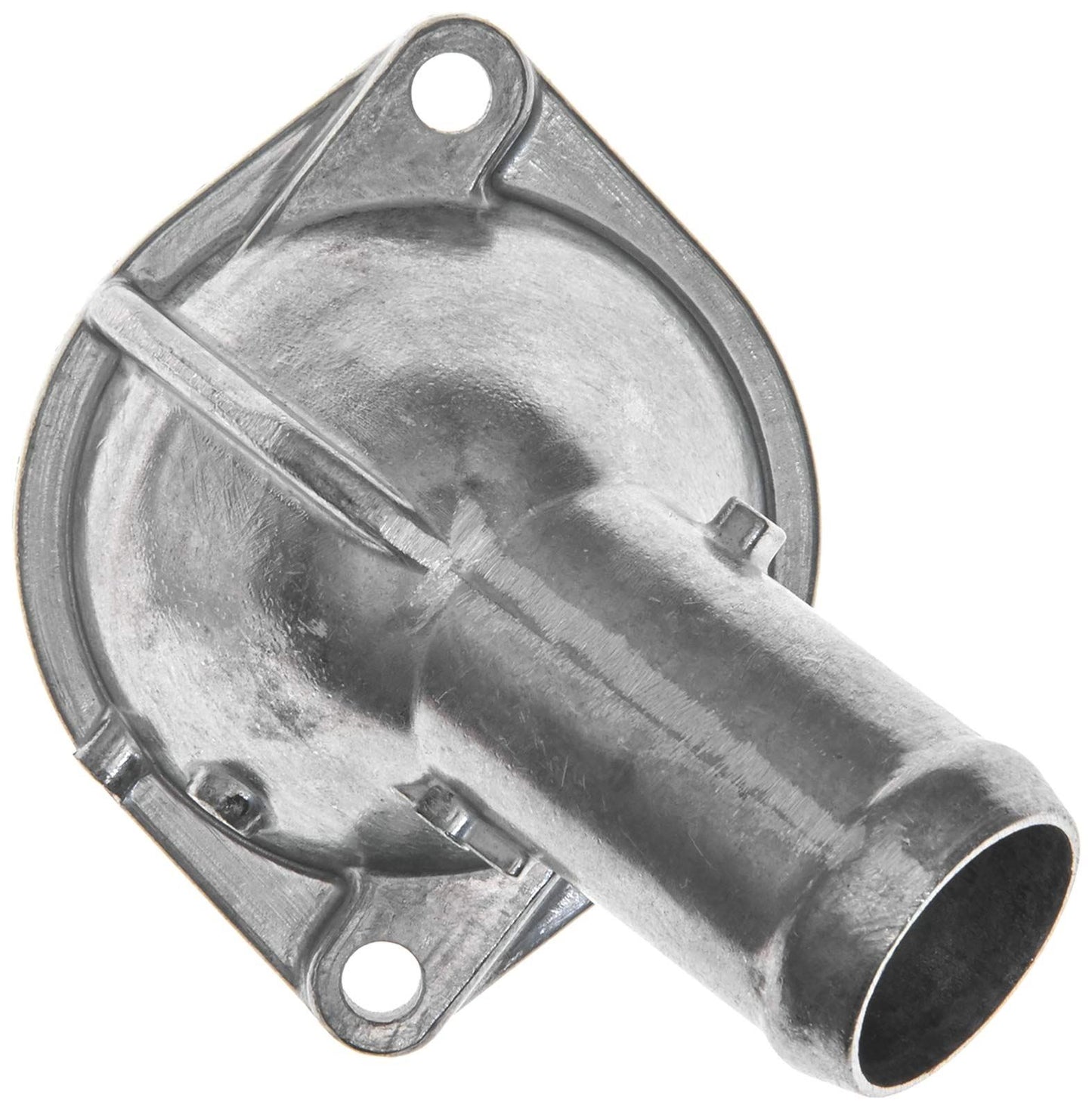 Gates CO34887 Salida de agua refrigerante del motor