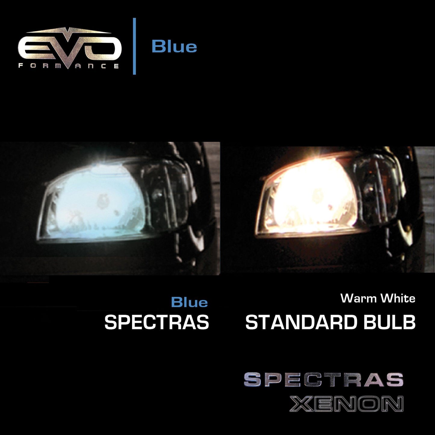 CIPA-USA 93423 Headlight Bulb
