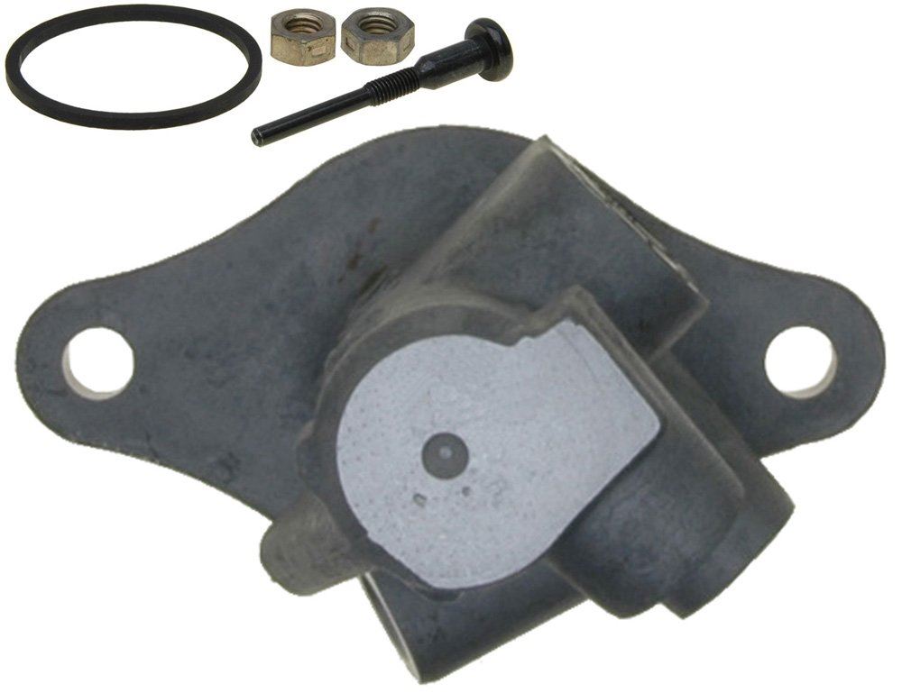 RAYBESTOS MC391353