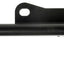 Dorman 912-043 Hood Release Cable
