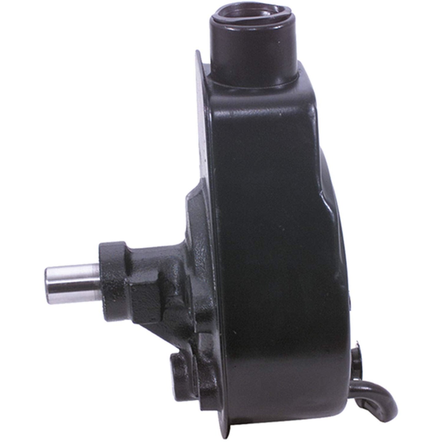 Cardone 20-6803 Pompe de direction assistée