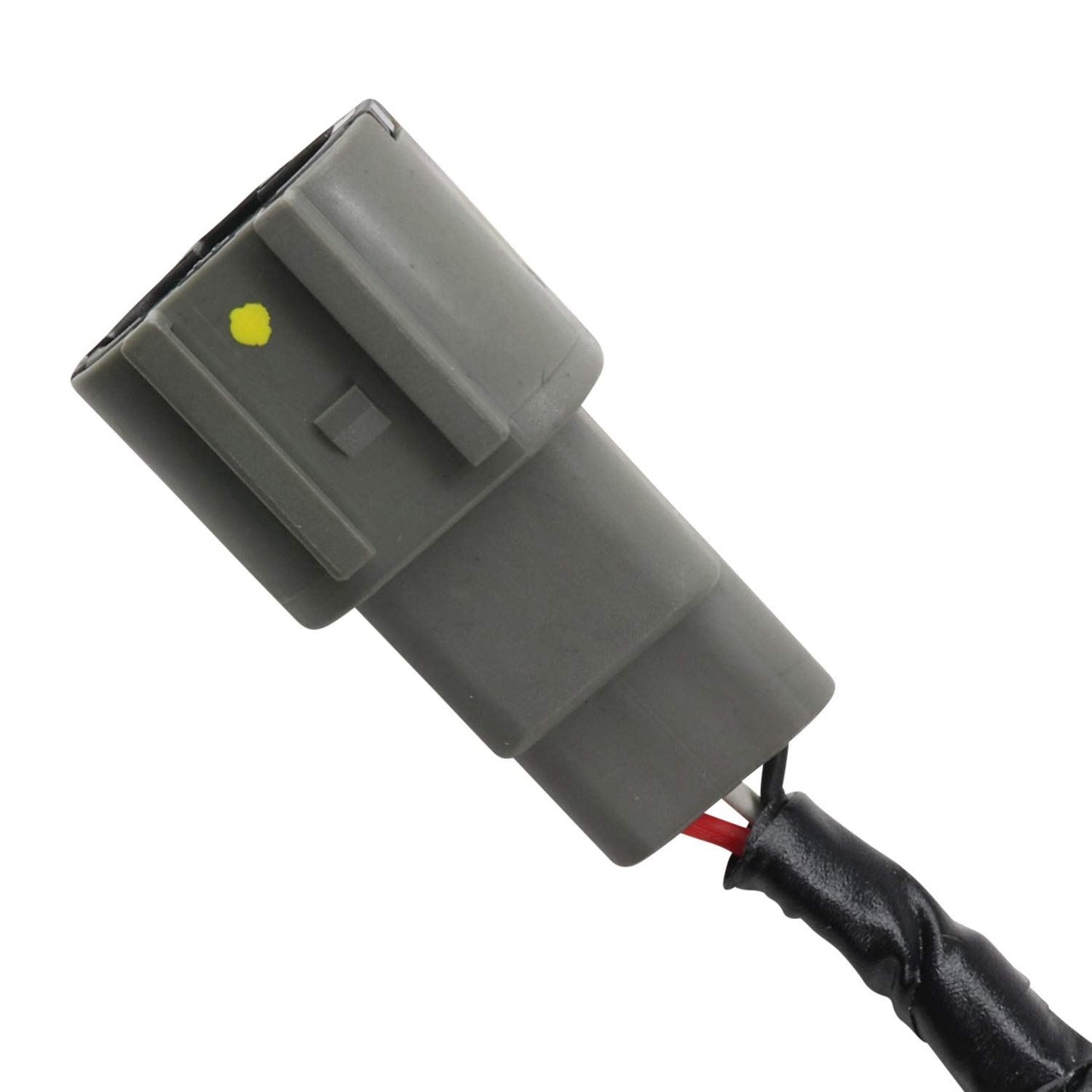 Beck/Arnley 180-0534 Capteur de position de vilebrequin moteur
